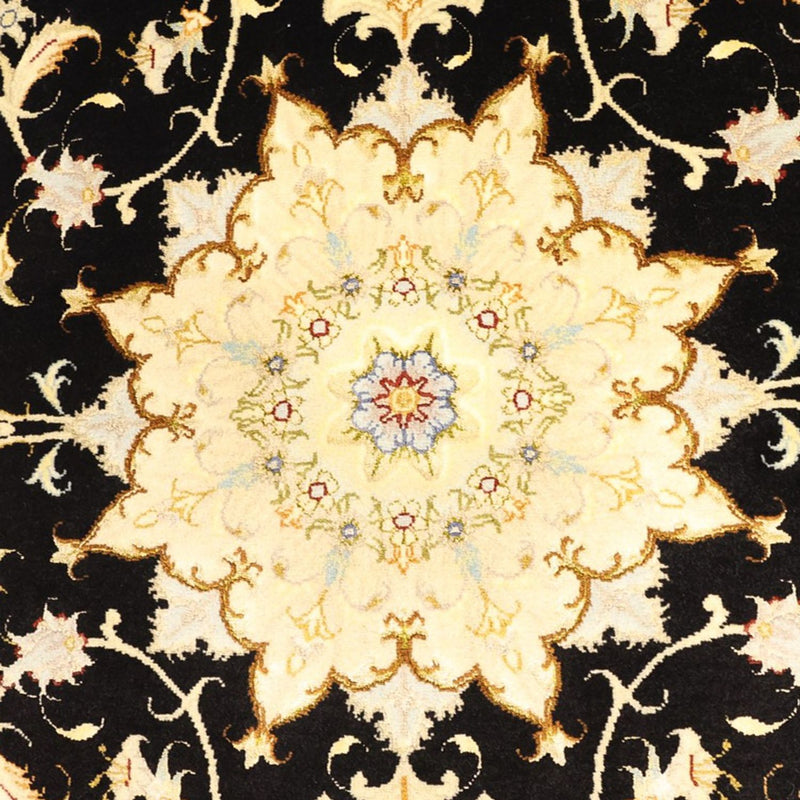 Tabriz - 50 Raj Tapete 152x99cm - Tapete persa