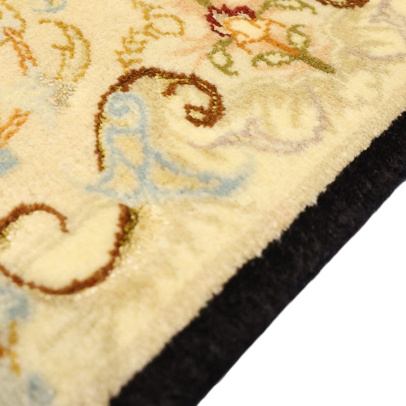 Tabriz - 50 Raj Tapete 152x99cm - Tapete persa