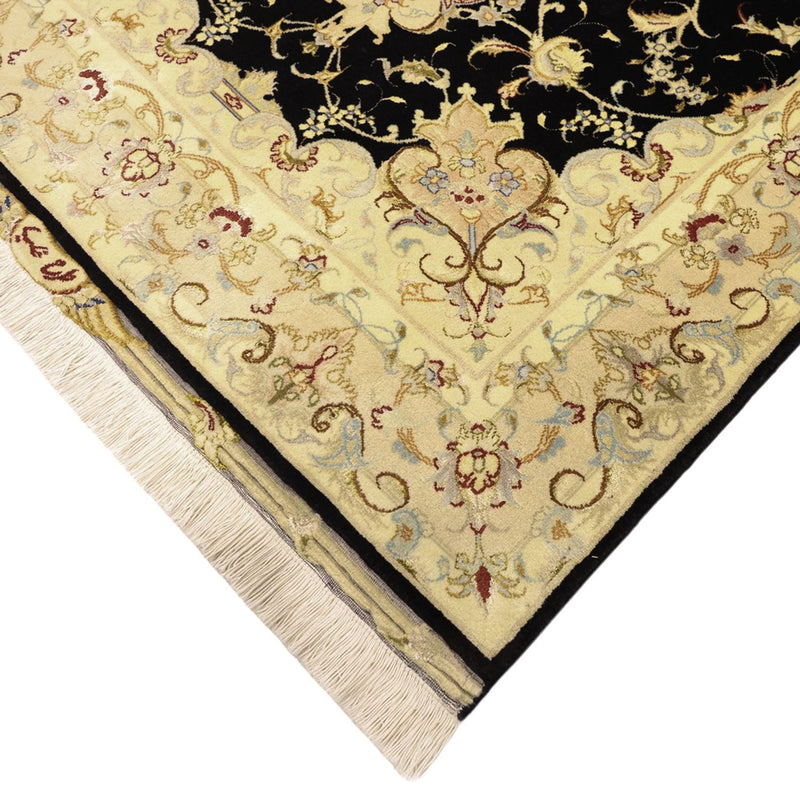 Tabriz - 50 Raj Tapete 152x99cm - Tapete persa
