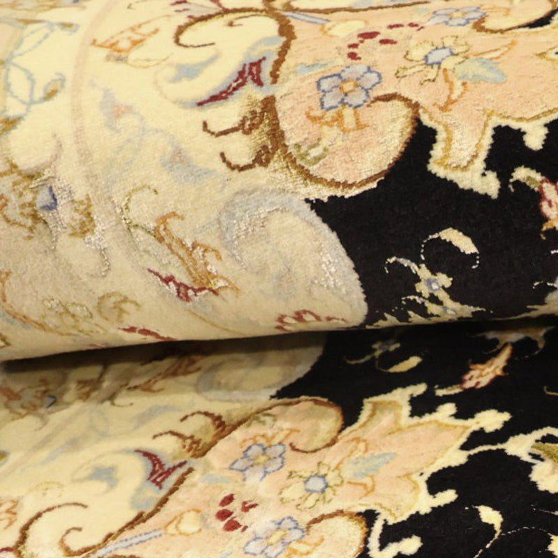 Tabriz - 50 Raj Tapete 152x99cm - Tapete persa