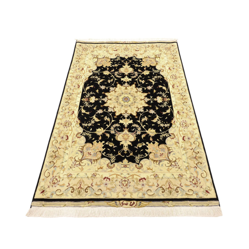 Tabriz - 50 Raj Tapete 152x99cm - Tapete persa