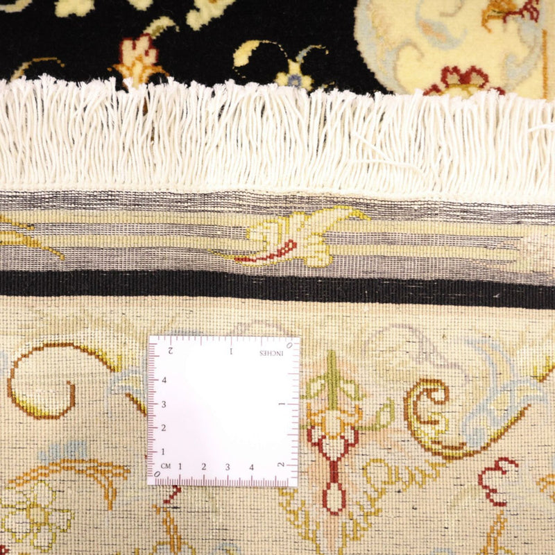 Tabriz - 50 Raj Tapete 152x99cm - Tapete persa