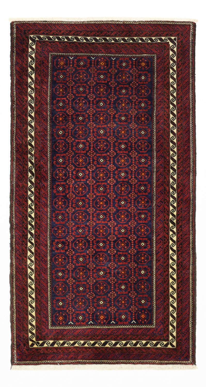 Tapete Baluch 185x100cm - Tapete Oriental