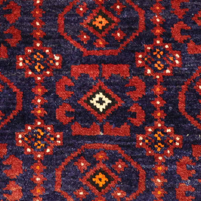 Tapete Baluch 185x100cm - Tapete Oriental
