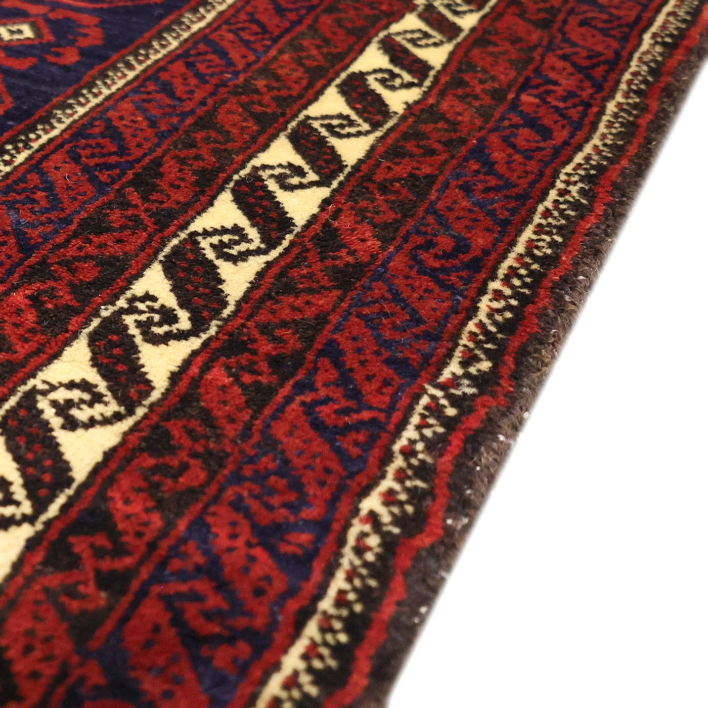 Tapete Baluch 185x100cm - Tapete Oriental