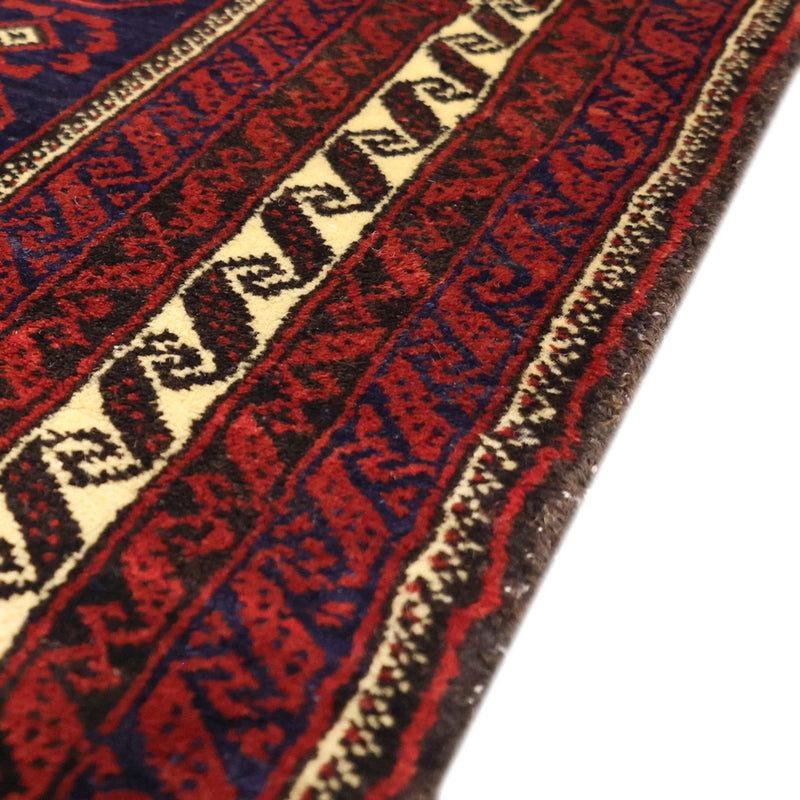 Tapete Baluch 185x100cm - Tapete Oriental