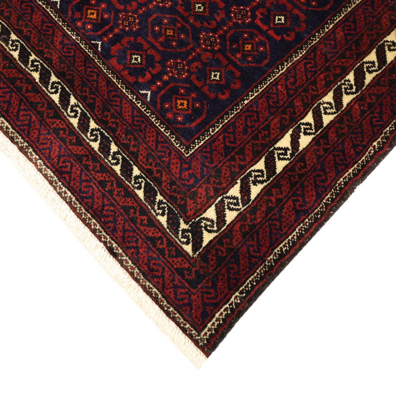 Tapete Baluch 185x100cm - Tapete Oriental