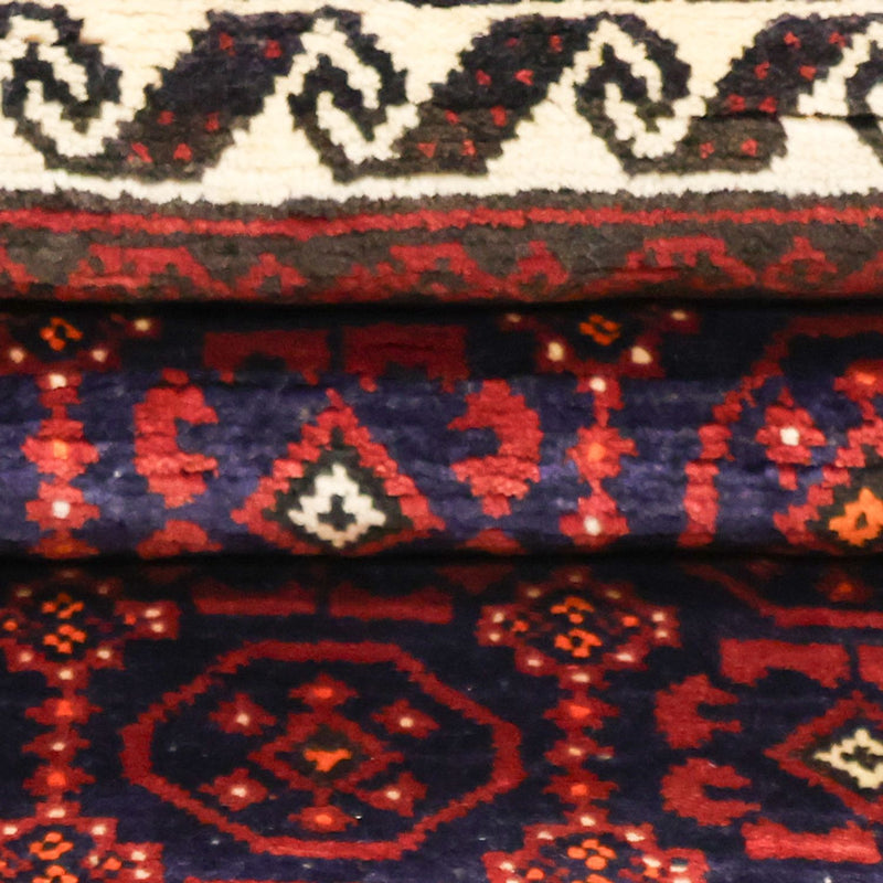Tapete Baluch 185x100cm - Tapete Oriental