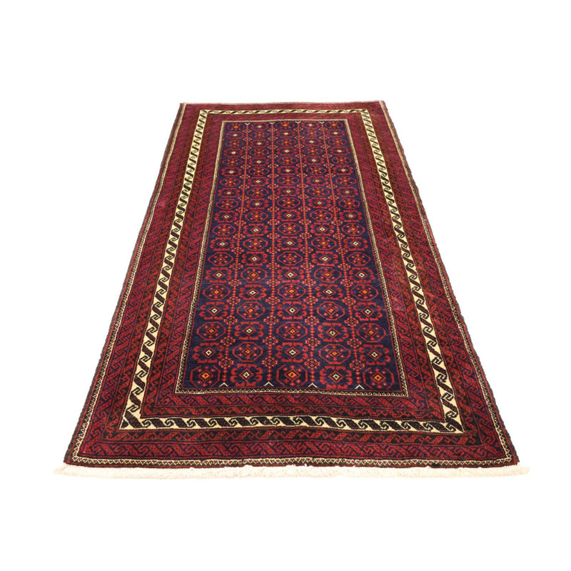 Tapete Baluch 185x100cm - Tapete Oriental