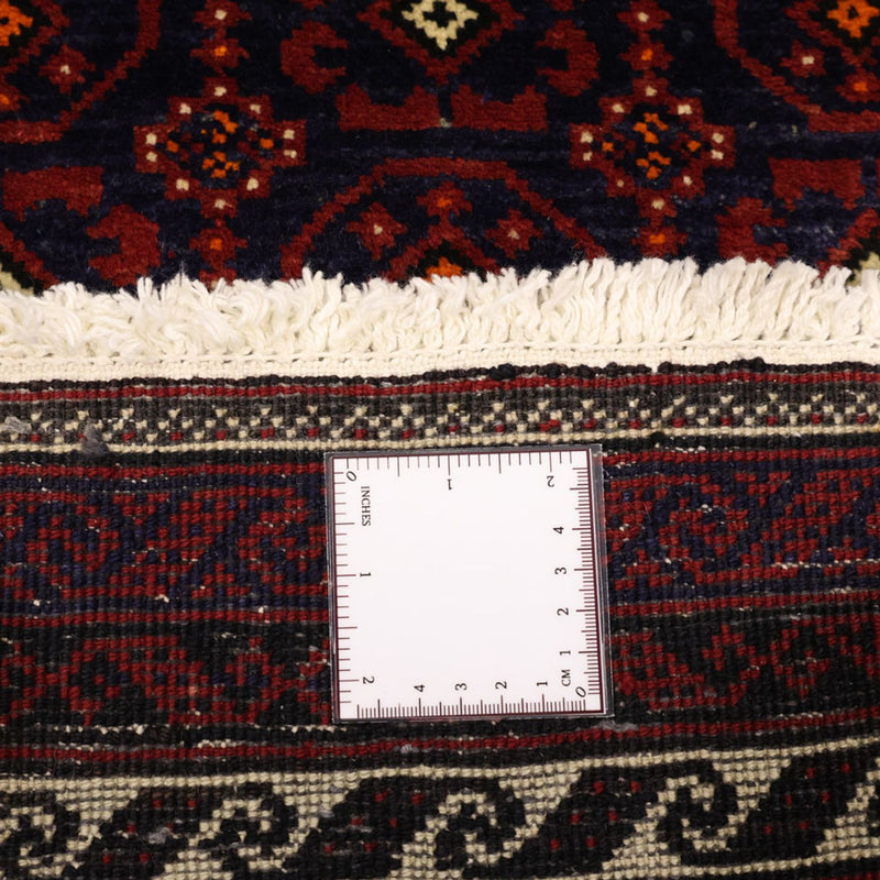 Tapete Baluch 185x100cm - Tapete Oriental