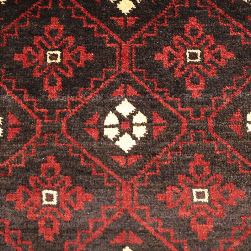 Tapete Baluch 199x102cm - Tapete Oriental