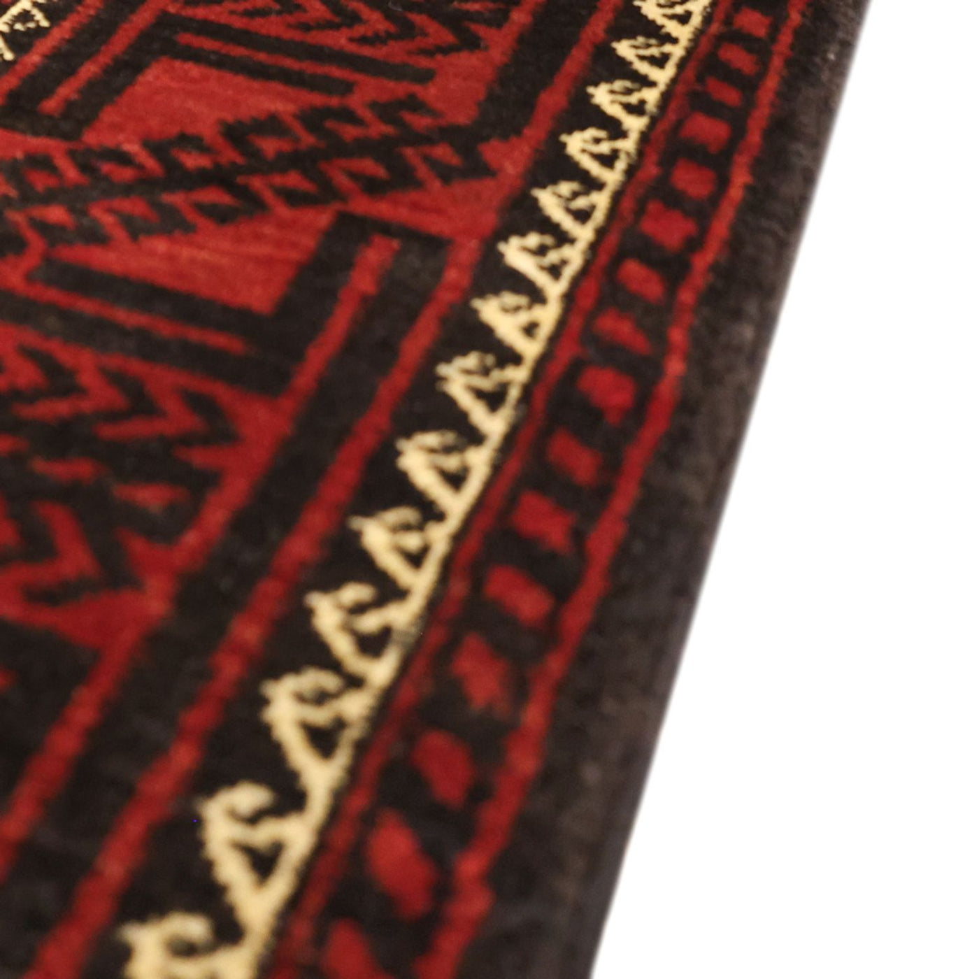 Tapete Baluch 199x102cm - Tapete Oriental