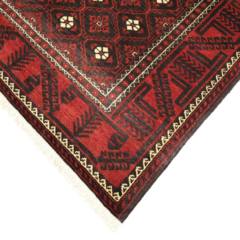 Tapete Baluch 199x102cm - Tapete Oriental