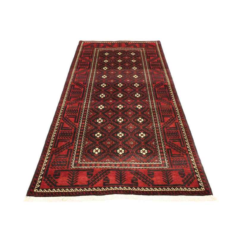 Tapete Baluch 199x102cm - Tapete Oriental