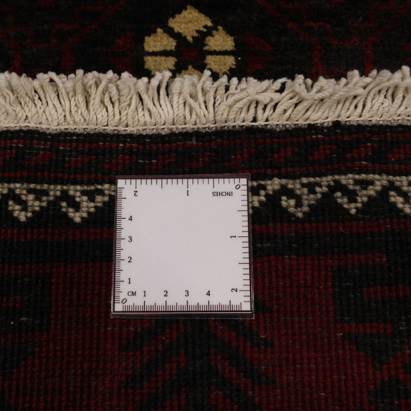Tapete Baluch 199x102cm - Tapete Oriental