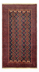 Tapete Baluch 197x106cm - Tapete Oriental