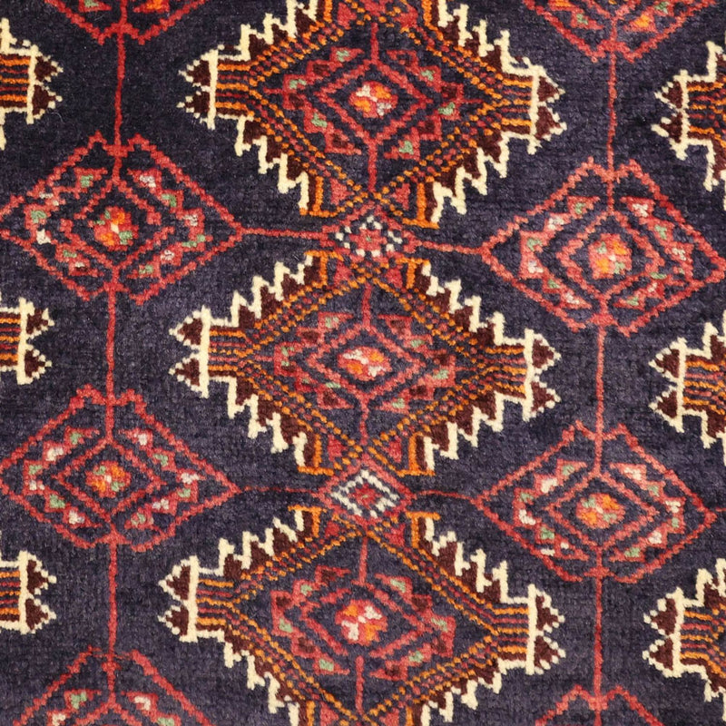 Tapete Baluch 197x106cm - Tapete Oriental