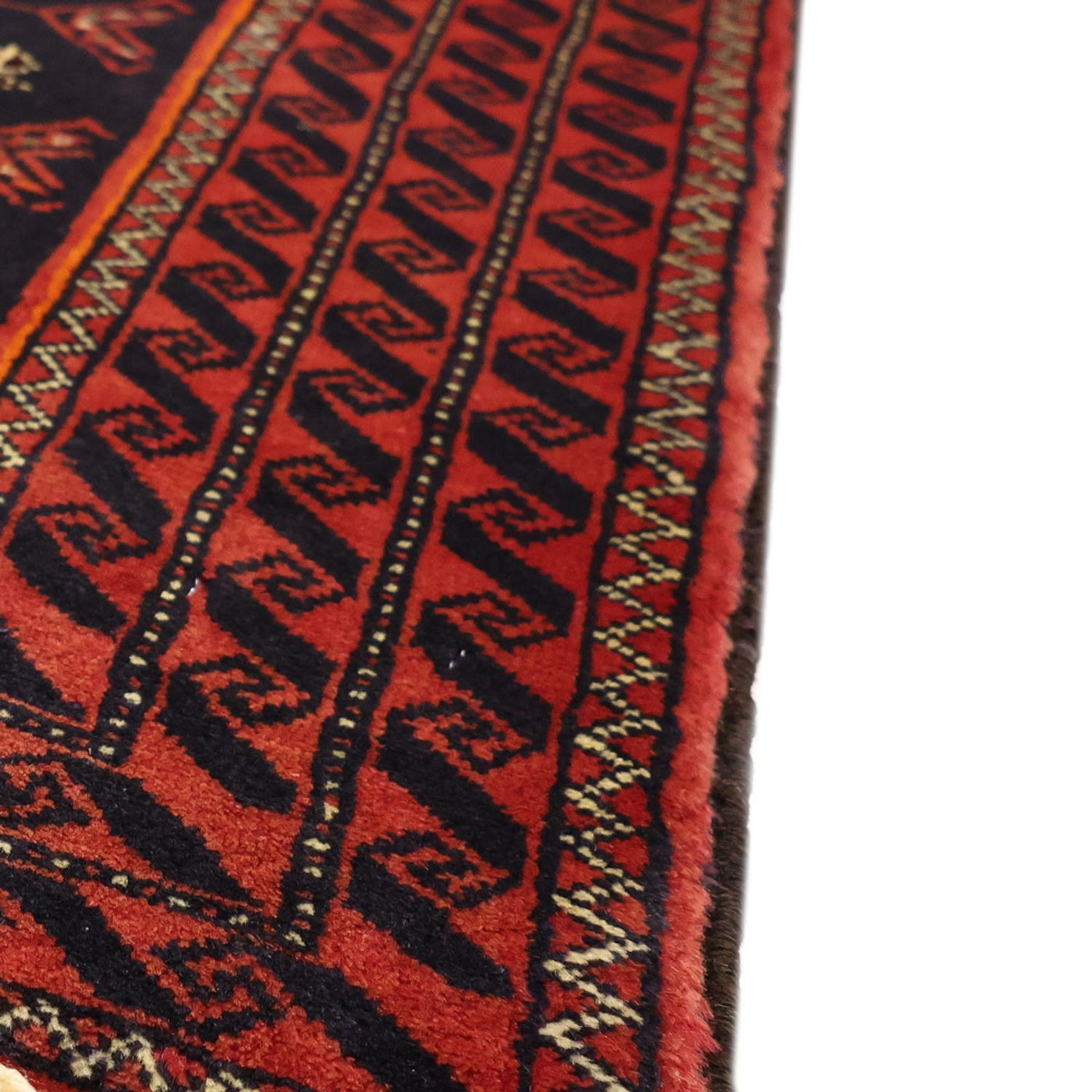 Tapete Baluch 197x106cm - Tapete Oriental