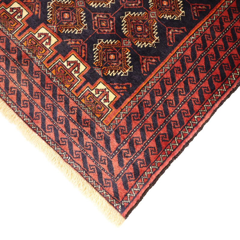 Tapete Baluch 197x106cm - Tapete Oriental