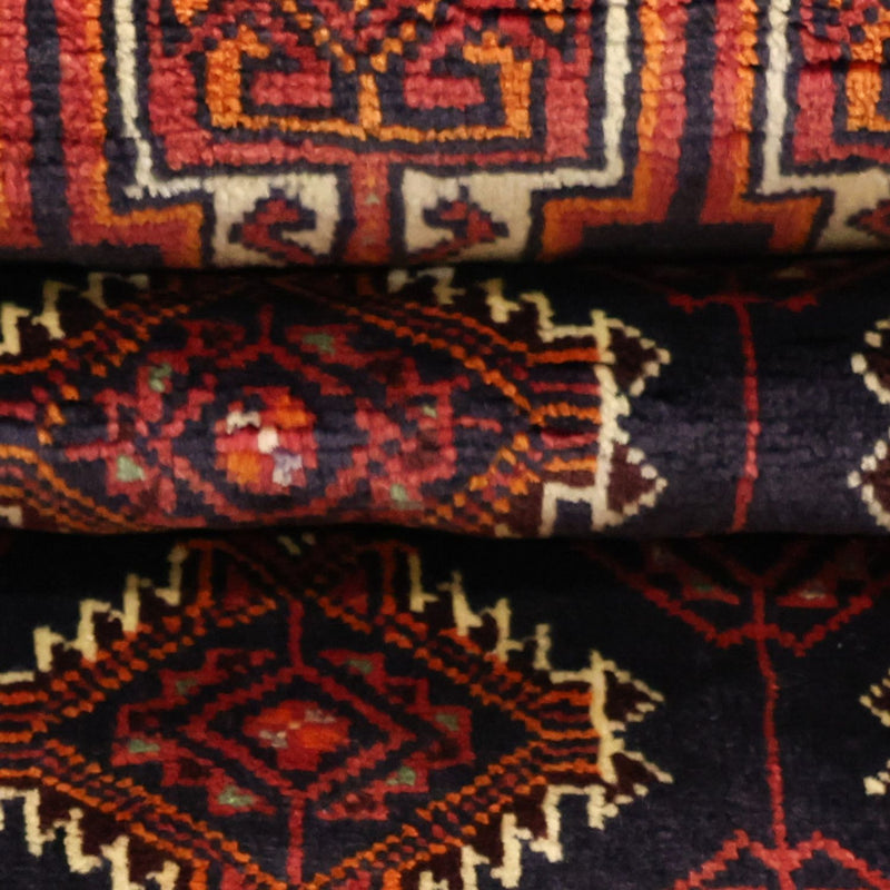 Tapete Baluch 197x106cm - Tapete Oriental