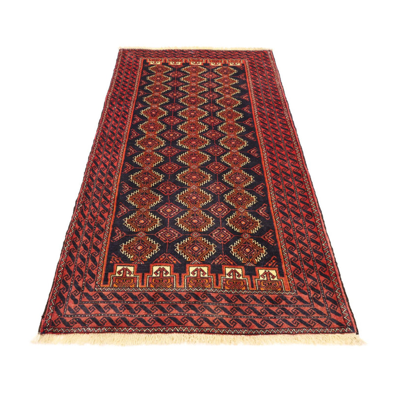Tapete Baluch 197x106cm - Tapete Oriental