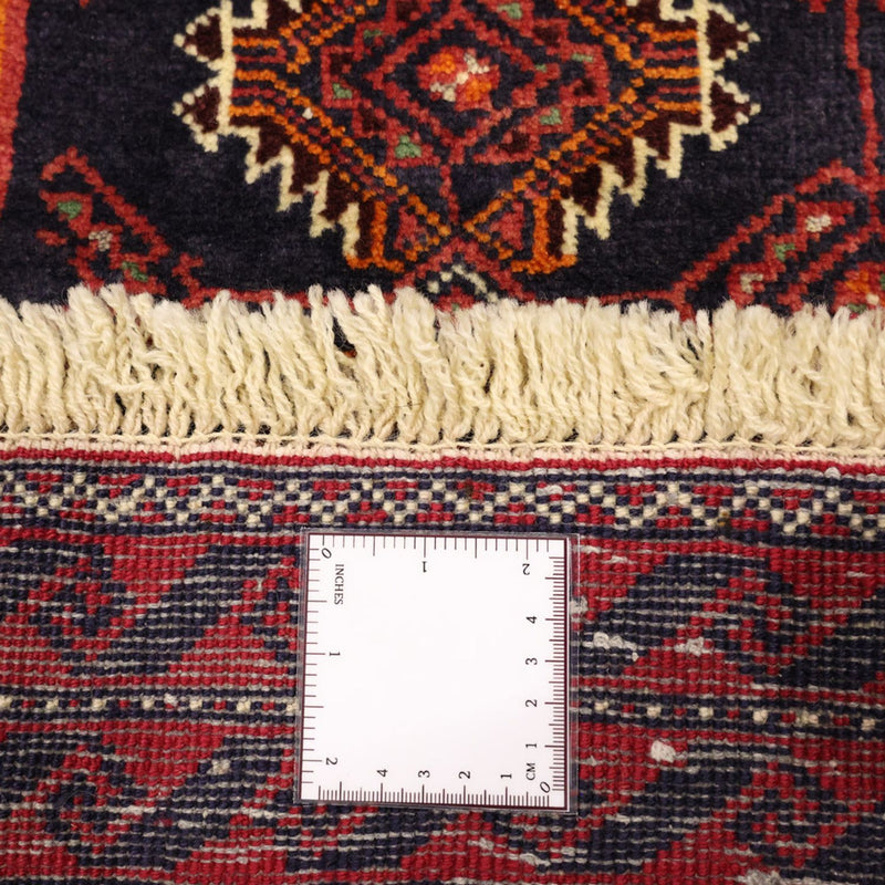 Tapete Baluch 197x106cm - Tapete Oriental