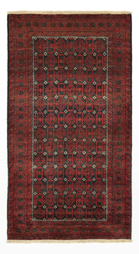 Tapete Baluch 196x107cm - Tapete Oriental – product image