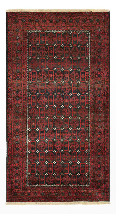 Tapete Baluch 107x196cm - Tapete Oriental