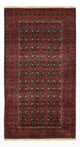 Tapete Baluch 196x107cm - Tapete Oriental