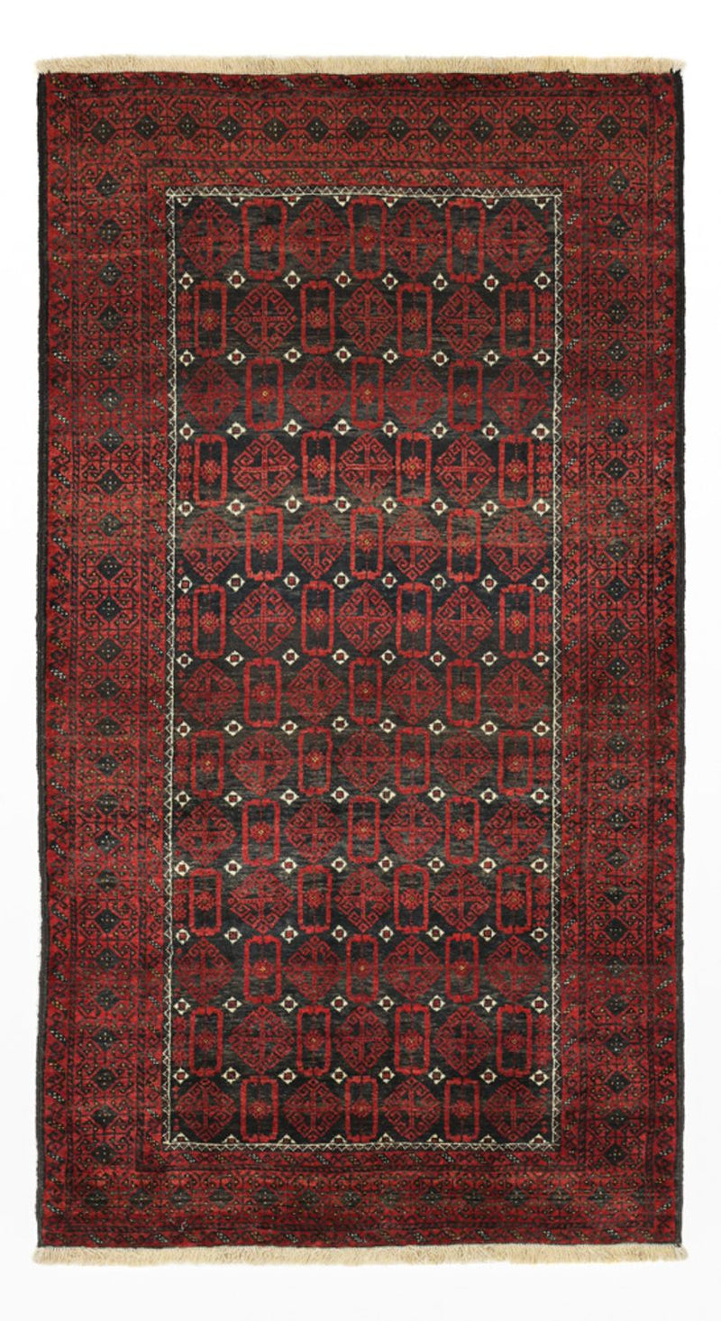 Tapete Baluch 196x107cm - Tapete Oriental