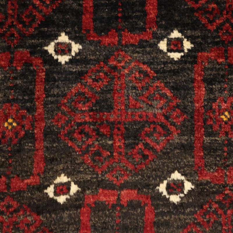 Tapete Baluch 196x107cm - Tapete Oriental