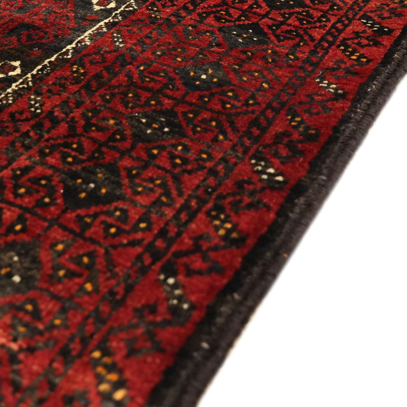 Tapete Baluch 196x107cm - Tapete Oriental