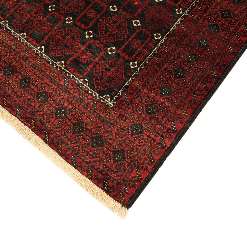 Tapete Baluch 196x107cm - Tapete Oriental