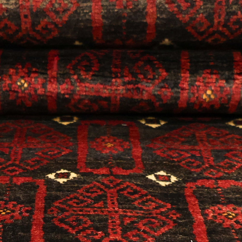 Tapete Baluch 196x107cm - Tapete Oriental