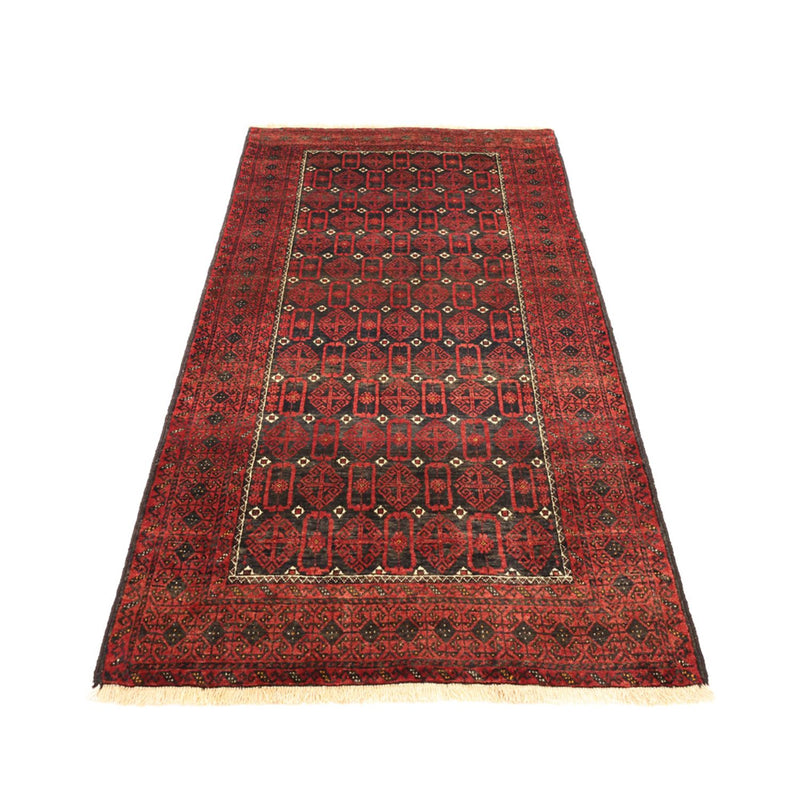 Tapete Baluch 196x107cm - Tapete Oriental