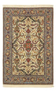 Isfahan Tapete 171x111cm - Tapete persa