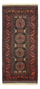Tapete Baluch 196x92cm - Tapete Oriental