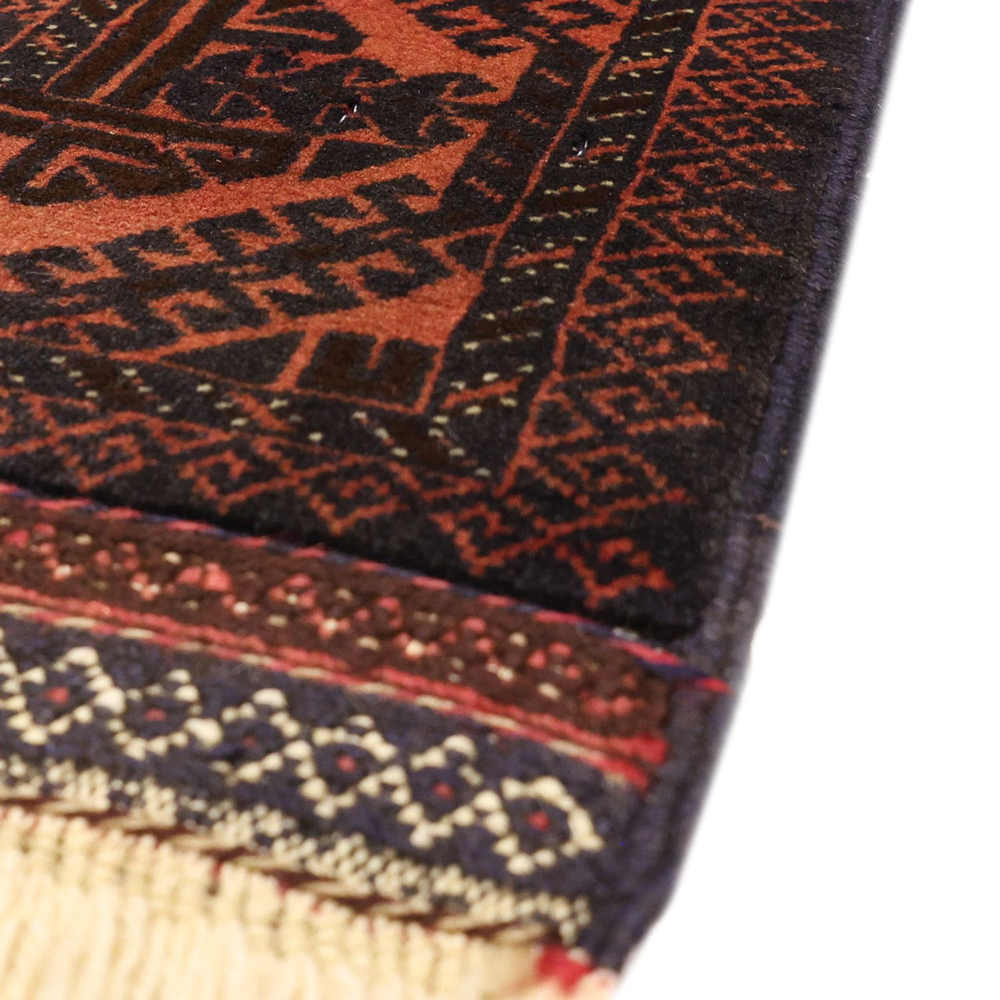 Tapete Baluch 196x92cm - Tapete Oriental