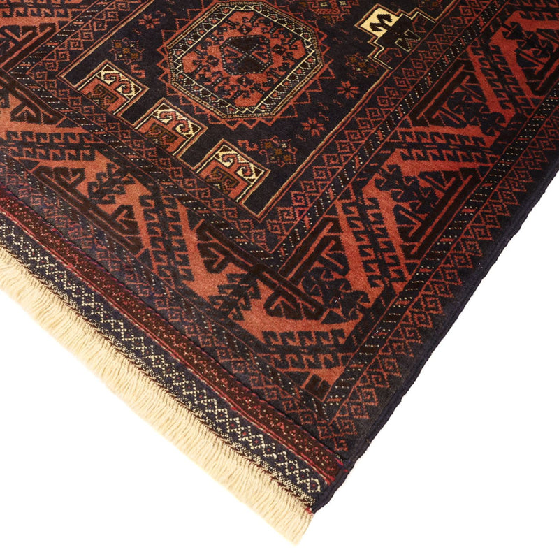 Tapete Baluch 196x92cm - Tapete Oriental