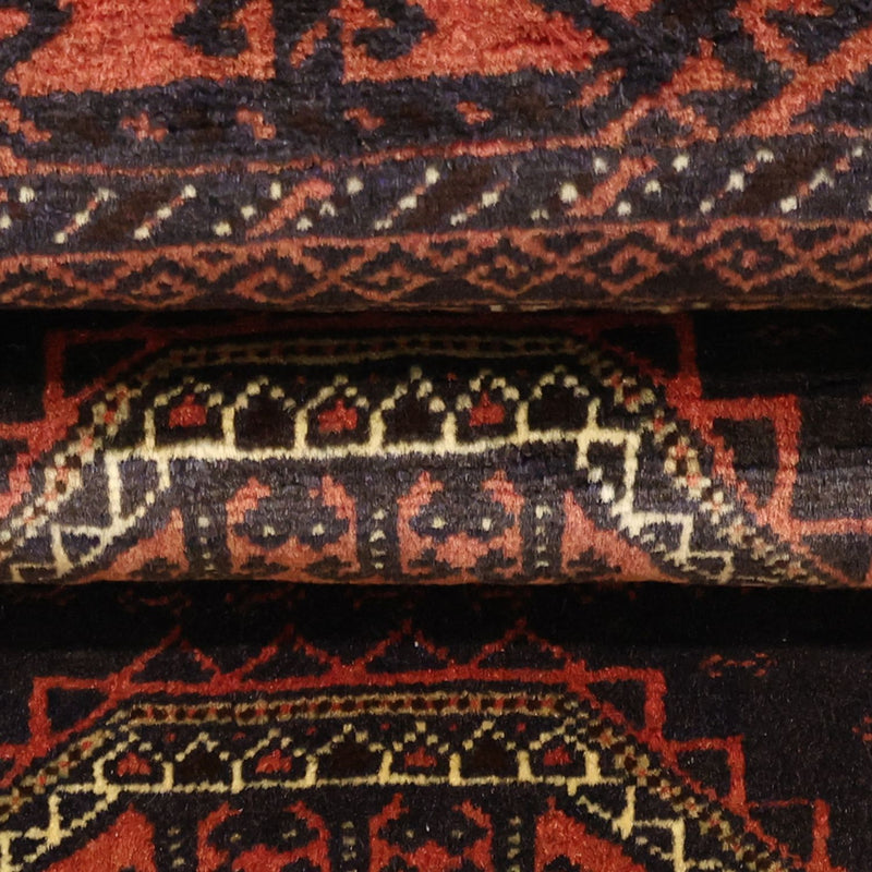 Tapete Baluch 196x92cm - Tapete Oriental