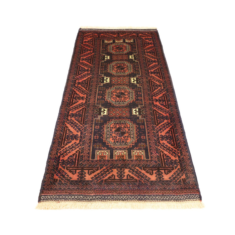 Tapete Baluch 196x92cm - Tapete Oriental