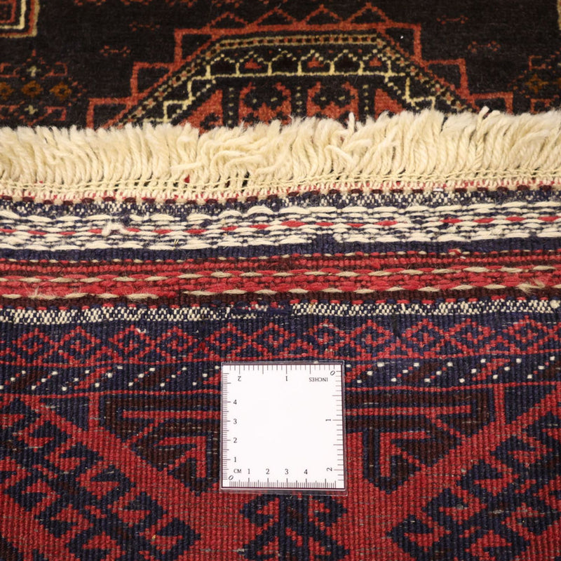 Tapete Baluch 196x92cm - Tapete Oriental