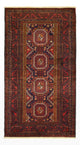 Tapete Baluch 188x101cm - Tapete Oriental