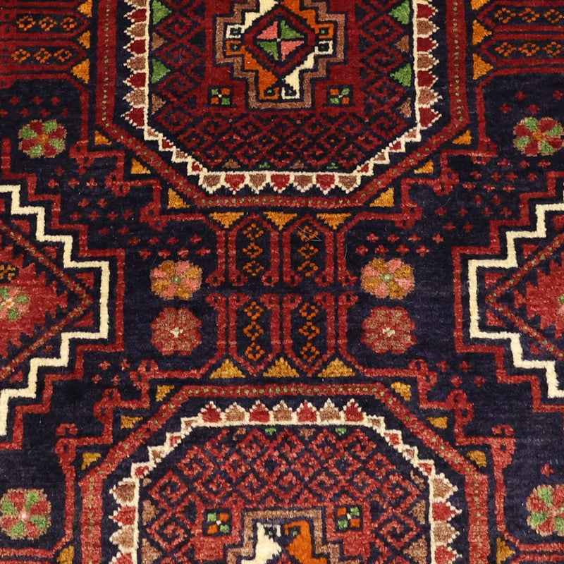 Tapete Baluch 188x101cm - Tapete Oriental