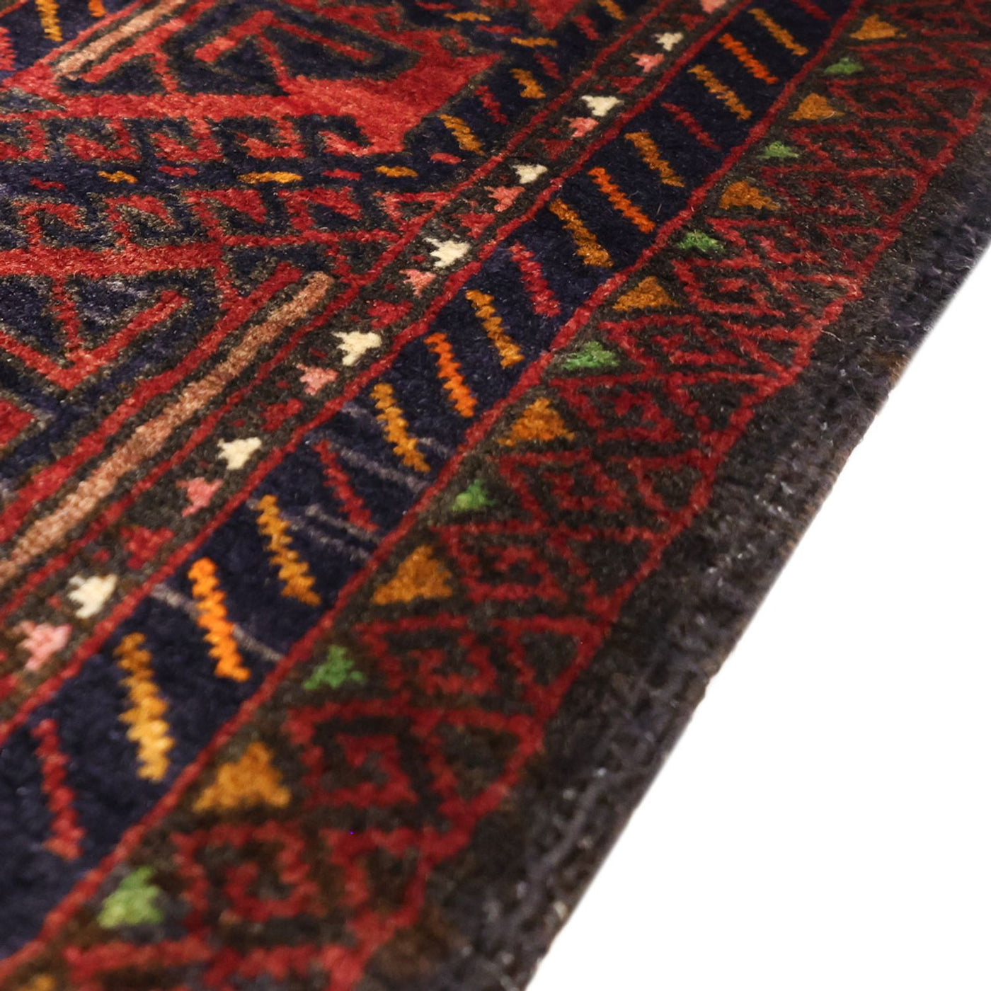 Tapete Baluch 188x101cm - Tapete Oriental