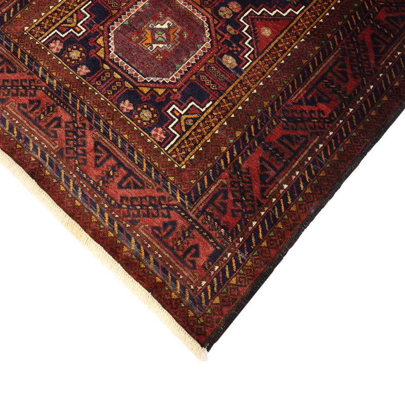 Tapete Baluch 188x101cm - Tapete Oriental