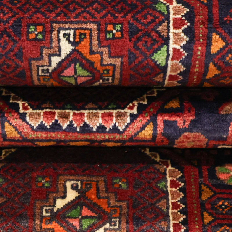 Tapete Baluch 188x101cm - Tapete Oriental