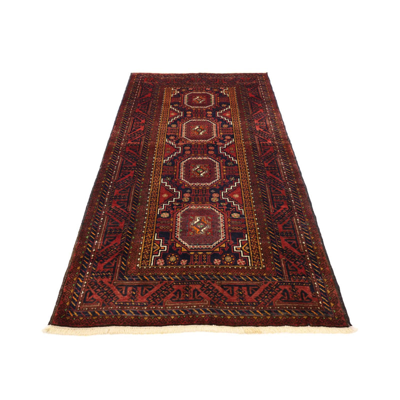 Tapete Baluch 188x101cm - Tapete Oriental