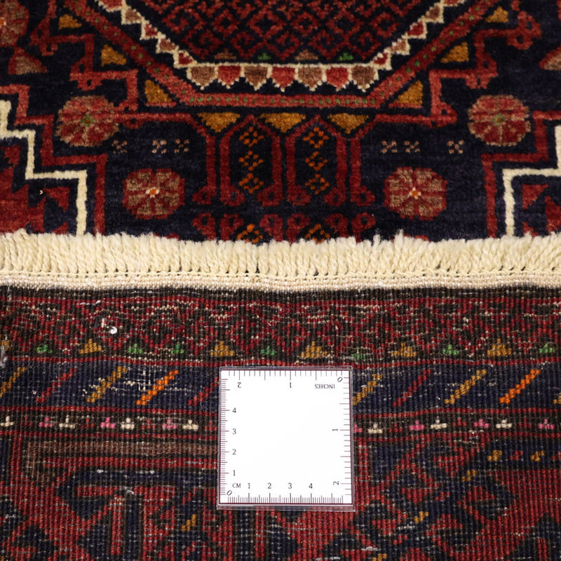 Tapete Baluch 188x101cm - Tapete Oriental