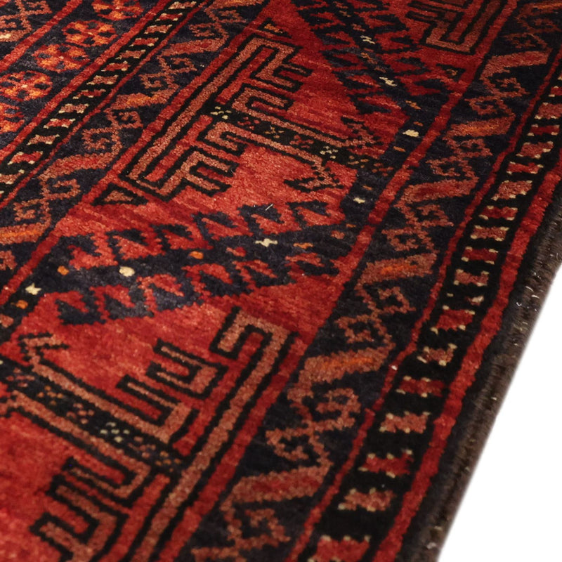 Tapete Baluch 200x107cm - Tapete Oriental